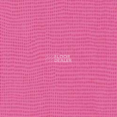 Линолеум Taralay Initial Comfort 0599 Rose фото 1 | FLOORDEALER